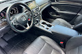 2019 Honda Accord Sedan EX-L 1.5T