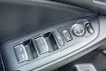 2019 Honda Accord Sedan EX-L 1.5T