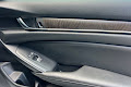 2019 Honda Accord Sedan EX-L 1.5T