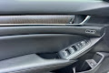 2019 Honda Accord Sedan EX-L 1.5T