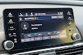 2019 Honda Accord Sedan EX-L 1.5T
