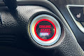 2019 Honda Accord Sedan EX-L 1.5T