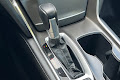2019 Honda Accord Sedan EX-L 1.5T