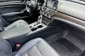2019 Honda Accord Sedan EX-L 1.5T