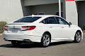 2019 Honda Accord Sedan EX-L 1.5T