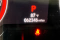 2019 Honda Accord Sedan EX-L 1.5T