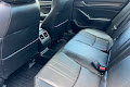 2019 Honda Accord Sedan EX-L 1.5T