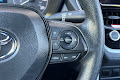 2025 Toyota Corolla Cross Hybrid S