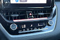 2025 Toyota Corolla Cross Hybrid S
