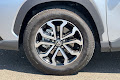 2025 Toyota Corolla Cross Hybrid S