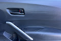 2025 Toyota Corolla Cross Hybrid S