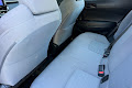 2025 Toyota Corolla Cross Hybrid S