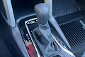 2025 Toyota Corolla Cross Hybrid S