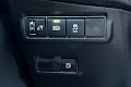 2025 Toyota Corolla Cross Hybrid S