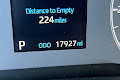 2025 Toyota Corolla Cross Hybrid S