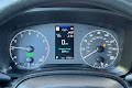 2025 Toyota Corolla Cross Hybrid S