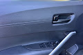 2025 Toyota Corolla Cross Hybrid S