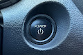 2025 Toyota Corolla Cross Hybrid S