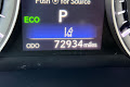 2018 Lexus RX 350