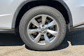 2018 Lexus RX 350