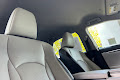 2018 Lexus RX 350