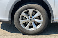 2018 Lexus RX 350