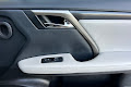 2018 Lexus RX 350
