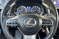 2018 Lexus RX 350