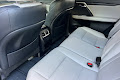 2018 Lexus RX 350