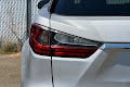 2018 Lexus RX 350