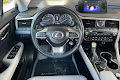 2018 Lexus RX 350
