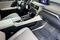 2018 Lexus RX 350