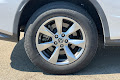 2018 Lexus RX 350