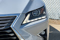2018 Lexus RX 350