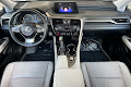 2018 Lexus RX 350