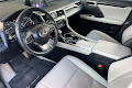2018 Lexus RX 350