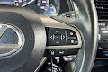 2018 Lexus RX 350