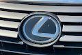 2018 Lexus RX 350