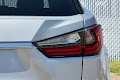 2018 Lexus RX 350