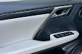 2018 Lexus RX 350