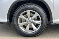 2018 Lexus RX 350