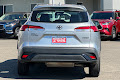2024 Toyota Corolla Cross Hybrid S
