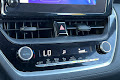 2024 Toyota Corolla Cross Hybrid S