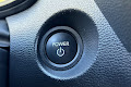 2024 Toyota Corolla Cross Hybrid S