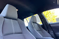 2024 Toyota Corolla Cross Hybrid S