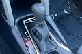 2024 Toyota Corolla Cross Hybrid S