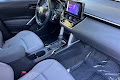 2024 Toyota Corolla Cross Hybrid S