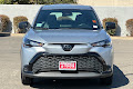 2024 Toyota Corolla Cross Hybrid S