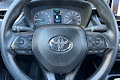 2024 Toyota Corolla Cross Hybrid S
