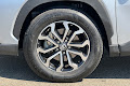 2024 Toyota Corolla Cross Hybrid S